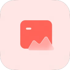 有道词典有道拍照翻译 - 99种语言OCR识别、考研英语四六级备考